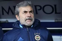 Aykut Kocaman, Fenerbahçe'nin başkan adayı Sadettin Saran'ın teklifini reddetti!